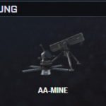 Battlefield 4 Erweiterungspack “Naval Strike” 13 AA MINE