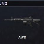 Battlefield 4 Erweiterungspack “Naval Strike” 9 AWS