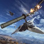 Battlefield 4 Erweiterungspack "Second Assault" 5 Caspian Border 2014