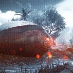 Battlefield 4 Erweiterungspack “Naval Strike” 5 Lost Islands