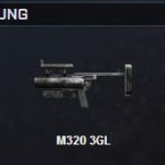 Battlefield 4 Erweiterungspack “Naval Strike” 12 M320 3GL