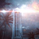 Battlefield 4 Erweiterungspack “Naval Strike” 2 Nansha Strike