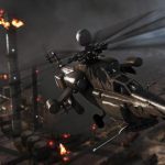 Battlefield 4 Erweiterungspack "Second Assault" 3 Operation Firestorm 2014