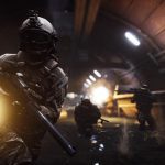 Battlefield 4 Erweiterungspack "Second Assault" 4 Operation Metro 2014