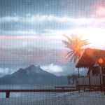 Battlefield 4 Erweiterungspack “Naval Strike” 4 Operation Mortar