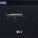 Battlefield 4 Erweiterungspack “Naval Strike” 8 SR 2