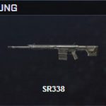 Battlefield 4 Erweiterungspack “Naval Strike” 10 SR338