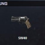 Battlefield 4 Erweiterungspack “Naval Strike” 6 SW40
