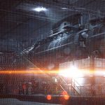 Battlefield 4 Erweiterungspack “Naval Strike” 3 Wave Breaker