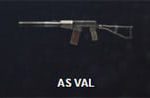 Battlefield 4 Erweiterungspack "Second Assault" 6 as val