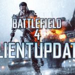 bf4 clientupdate