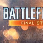 bf4 final stand