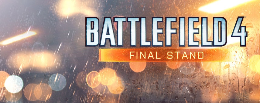 bf4 final stand