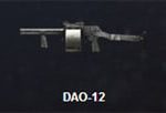Battlefield 4 Erweiterungspack "Second Assault" 7 dao 12