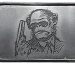 Battlefield 4 Erweiterungspack “Naval Strike” 21 dogtag NS 0010