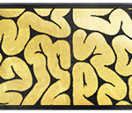 Battlefield 4 Erweiterungspack “Naval Strike” 15 dogtag NS 002