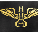 Battlefield 4 Erweiterungspack “Naval Strike” 18 dogtag NS 003