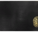 Battlefield 4 Erweiterungspack “Naval Strike” 19 dogtag NS 005