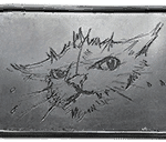 Battlefield 4 Erweiterungspack “Naval Strike” 23 dogtag NS 007