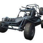 Battlefield 4 Erweiterungspack "Second Assault" 12 dpv