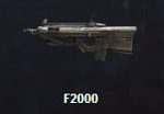 Battlefield 4 Erweiterungspack "Second Assault" 8 f2000
