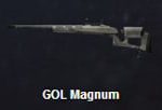 Battlefield 4 Erweiterungspack "Second Assault" 9 gol magnum