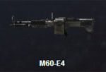 Battlefield 4 Erweiterungspack "Second Assault" 10 m60 e4