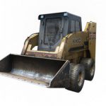 Battlefield 4 Erweiterungspack "Second Assault" 11 skidloader