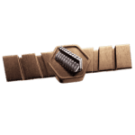 Battlefield 4 Erweiterungspack "Second Assault" 16 xp0as02