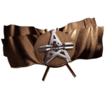 Battlefield 4 Erweiterungspack "Second Assault" 22 xp0as06