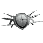 Battlefield 4 Erweiterungspack "Second Assault" 17 xp0as09