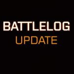 battlelog update2