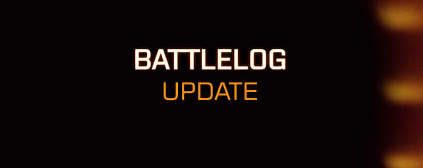 Battlefield 4: Drei Stunden Spielpause wegen Wartungsarbeiten battlelog update2