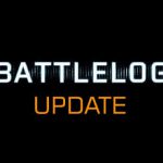 battlelog update3