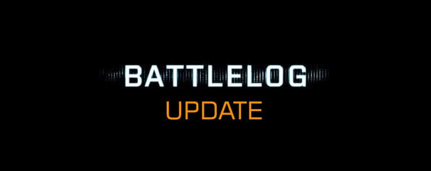battlelog update3