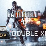 bf4 double xp