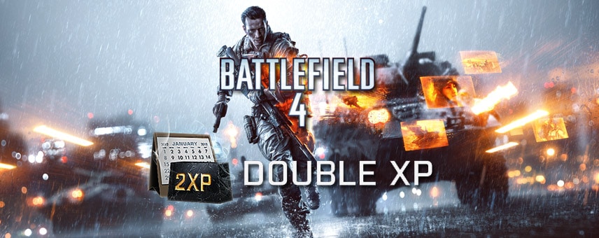 bf4 double