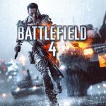 bf4 gewinnspiel