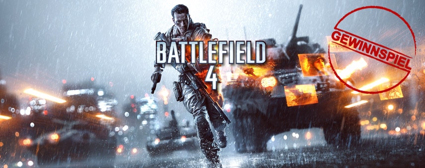 bf4 gewinnspiel