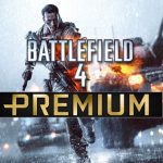 bf4 premium