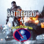bf4 punkbuster