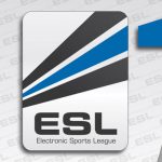 esl