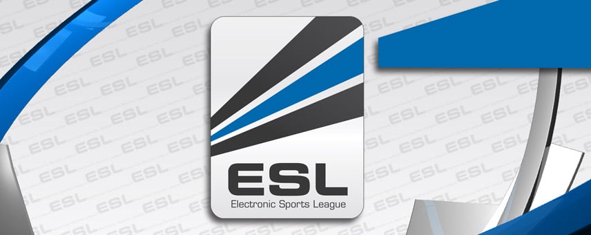 esl