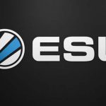 esl2