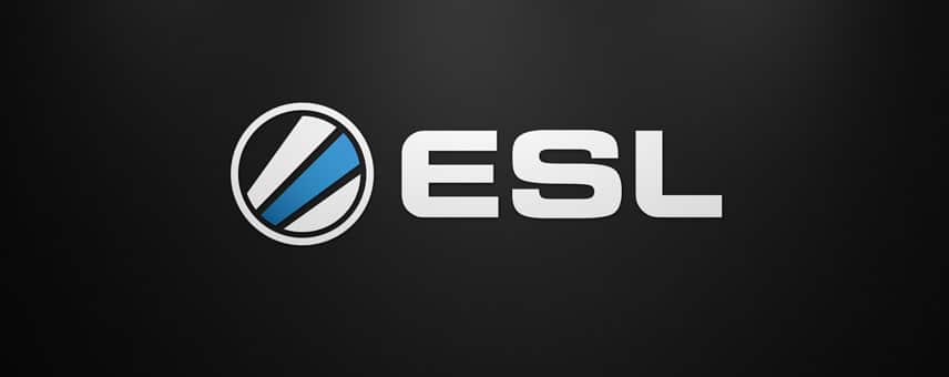 esl2