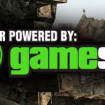 gamespy