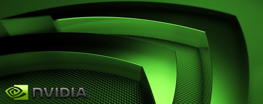 nvidia