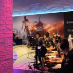 Battlefield 4 ESL One Finals: Die Zusammenfassung 20 IMG 0043
