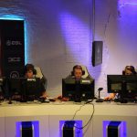 Battlefield 4 ESL One Finals: Die Zusammenfassung 34 IMG 0047