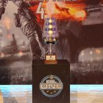 Battlefield 4 ESL One Finals: Die Zusammenfassung 29 IMG 0054